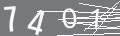 capsa